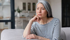 Women Are Tired – The Old Way No Longer Works