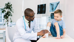 Urgent Care or Emergency Room? – 7 Smart Ways to Choose the Right One and Cut Your Costs
