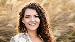 Exclusive Interview With Florentina Gionea on Redefining the Future of Leadership
