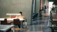 Why Work is Broken and How 2 Minutes Could Fix It