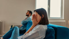 The Emotional Decisions Quietly Destroying Marriages
