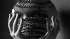 Dear Alex Hormozi – Not Only Are Your Thoughts on Trauma Irrelevant, But They Are Also Dangerous