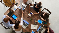 Top 10 Effective Communication Strategies For The Modern CEO