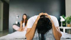 Rushing Into a New Relationship After Divorce or Heartbreak? Here’s the Truth You’re Missing