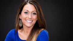 Finding Clarity, Purpose, and Building Your Dreams – An Interview with Candice Sturtevant