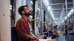 What Is Learned Helplessness and How to Break Free From Passive Resignation