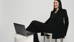 Helping Ambitious Women Build Sustainable Careers – Exclusive Interview with Jessica Lindfield