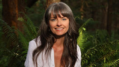 Why Rest Should Be a Rhythm, Not a Reward – Interview with Miranda Brooking, Founder of Rest Uncovered