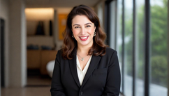 Empowering Women Through Authentic Branding and Storytelling – Interview with Jennifer Jay Palumbo