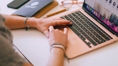 Why Your Firm Looks Like Everyone Else and What to Do About It