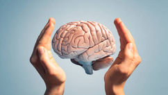 BrainsZ Is Not a Typo But a Warning Sign