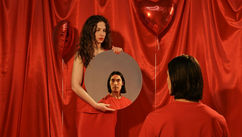 Charm & Control – 7 Tools Narcissists Use to Win Your Trust