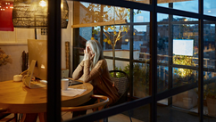 Rewiring Anxiety and How Hypnotherapy Can Help Restore Calm and Inner Stability