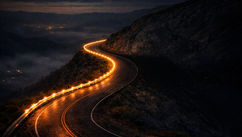 Decision Drift and Why High-Performing Leaders Lose Clarity in High-Stakes Moments