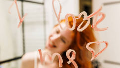 What Real Self-Love Actually Looks Like