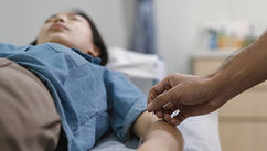 A Chronic Fatigue Syndrome (ME/CFS) Recovery Story and How Science Shows Us the Way