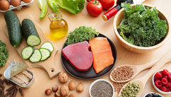 How to Positively Influence Through Food