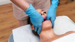 Why Most TMJ Treatments Fail, and What Actually Works for Long-Term Relief