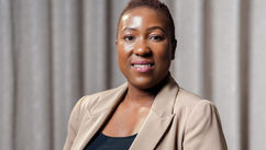 How Understanding Your Numbers Drives Business Success – An Interview with Vicky Vimbai Goredema