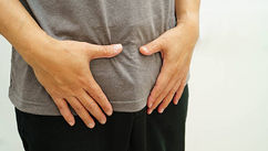From Fatigue to Flow – Supporting Energy Through Gut Repair