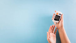 The New Science-Backed Way to Reverse Type 2 Diabetes