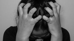 The Hidden Link Between Stress and Belly Fat and How to Finally Break Free
