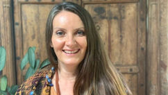 Discover The Masterpiece You Are: From Trauma To Triumph – Interview With Nicoleen Flamekeeper