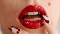 What Your Sexual Turn-Ons Reveal About You