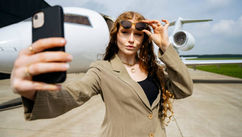 The Cup with a Hole – Why Narcissists Crave Constant External Approval