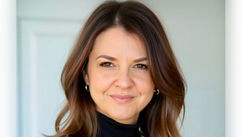Empowering Lives Through Pain Management and Self-Advocacy – An Interview with Founder Natasha Pynn