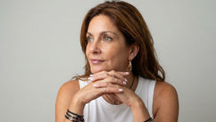 Francesca Kastelanides Interview on How Yoga Helps Children Thrive