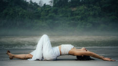 Cycle Syncing Your Life and Living in Rhythm with Your Body Instead of Against It