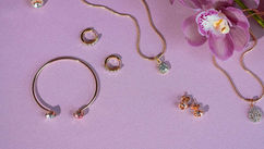 How to Choose the Right Piece of Jewellery for Every Occasion