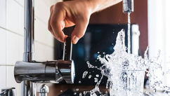 The Quiet Health Revolution in Your Home – Why More People Are Upgrading Their Water