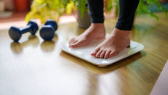 How to Retrain Your Appetite for Sustainable Weight Loss That Lasts, Without Using Medication