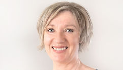 Transforming Lives with Natural Medicine – Exclusive Interview With Tina Horrell