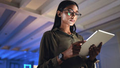 The Overlooked Cost of Personal Transitions Driven Professionals Rarely Address