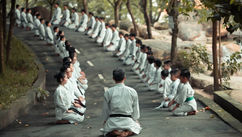 Discipline Is the Real Advantage No One Wants to Talk About