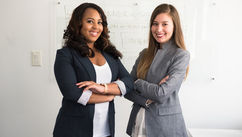 The 5 C's of Success in Building a Powerful Personal Brand