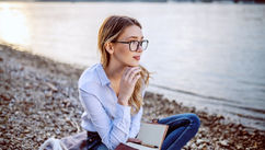 How to Make Peace with Your Inner Critic Part 2 – Cultivating Self-Compassion