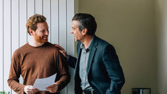 The Coaching Culture Trap Where Good Intentions Lead to Bad Outcomes