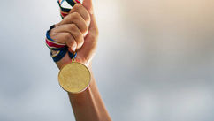 A Journey of Human Connection, Performance, and Learning