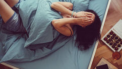 The Courage to Love Again – How Your Brain Heals After Heartbreak