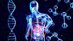 BioHacking Wellness & Recovery Centers – Why They're Becoming Preventive Medicine Hubs of the Future