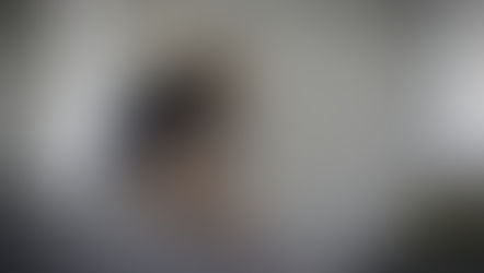 The Secrets in Their Eyes: What Reactive Abuse Means and Where the Idea Began – Part 1