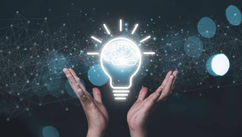 5 Ways to Harness the Power of Your Thoughts