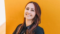 Boost Your Confidence and Career Growth – Exclusive Interview with Claudia De Luca