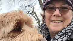 Deepening the Bond Between Humans and Animals – Exclusive Interview with Arlana Tanner-Sibelle