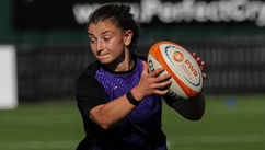 5 Lessons Professional Sport Taught Me That Go Beyond the Game