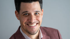 Coaching the Next Generation of Leaders – Exclusive Interview With Andrew Beaulieu